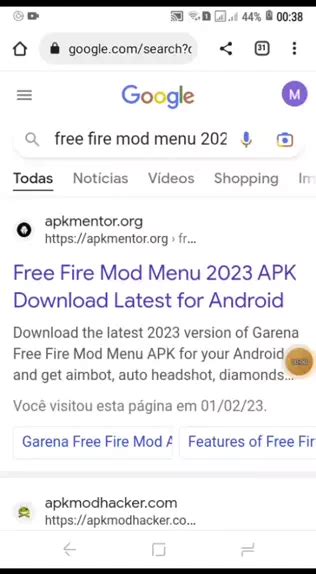 modhihe download apk|Telegram: Contact @modhihe.
